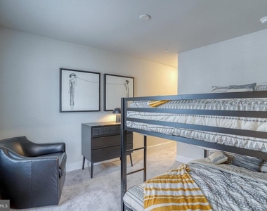 14304 Sinepuxent Avenue - Photo Thumbnail 29
