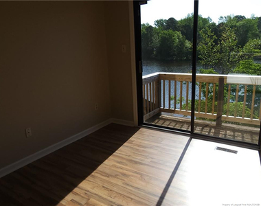 449 Lands End Road - Photo Thumbnail 14