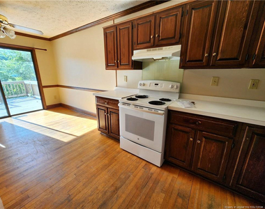 449 Lands End Road - Photo Thumbnail 7