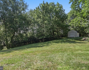 1949 Winston Drive - Photo Thumbnail 42