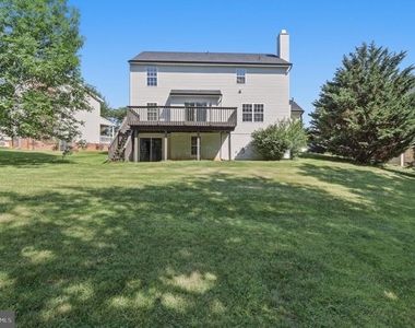 1949 Winston Drive - Photo Thumbnail 40