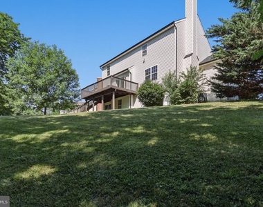 1949 Winston Drive - Photo Thumbnail 41