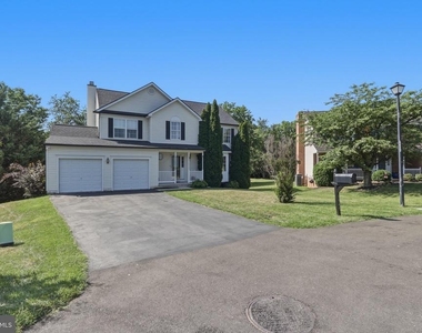 1949 Winston Drive - Photo Thumbnail 47