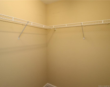 2637 Broad Oaks Place - Photo Thumbnail 25