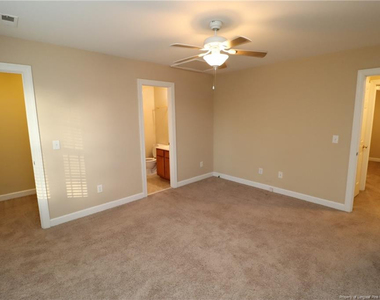 2637 Broad Oaks Place - Photo Thumbnail 30