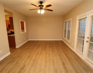 2637 Broad Oaks Place - Photo Thumbnail 17