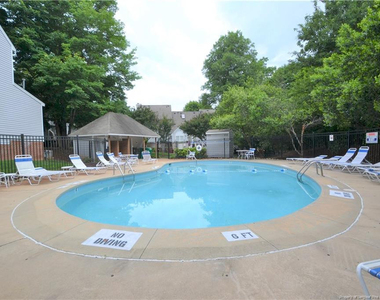 2637 Broad Oaks Place - Photo Thumbnail 36