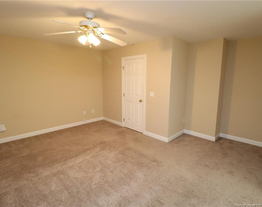 2637 Broad Oaks Place - Photo Thumbnail 23