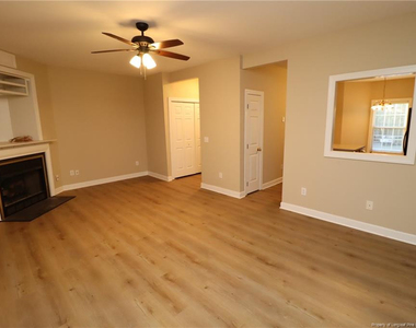 2637 Broad Oaks Place - Photo Thumbnail 15