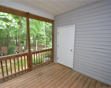 2637 Broad Oaks Place - Photo Thumbnail 34