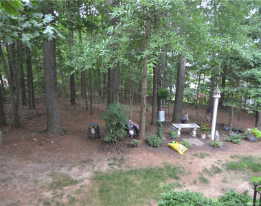 2637 Broad Oaks Place - Photo Thumbnail 35