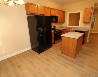 2637 Broad Oaks Place - Photo Thumbnail 12