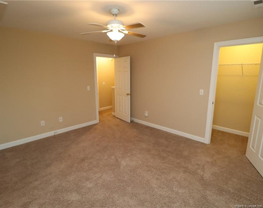2637 Broad Oaks Place - Photo Thumbnail 29