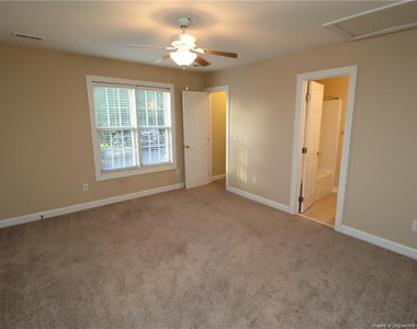 2637 Broad Oaks Place - Photo Thumbnail 27