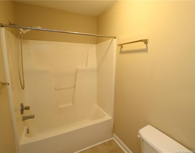 2637 Broad Oaks Place - Photo Thumbnail 26