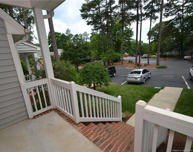 2637 Broad Oaks Place - Photo Thumbnail 1