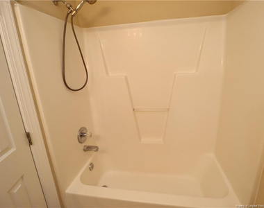 2637 Broad Oaks Place - Photo Thumbnail 33
