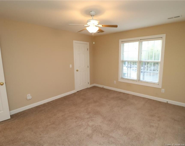 2637 Broad Oaks Place - Photo Thumbnail 28
