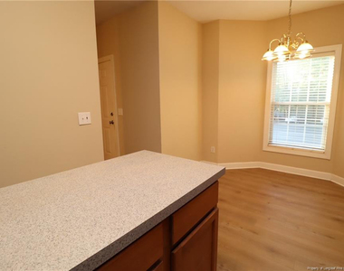2637 Broad Oaks Place - Photo Thumbnail 9