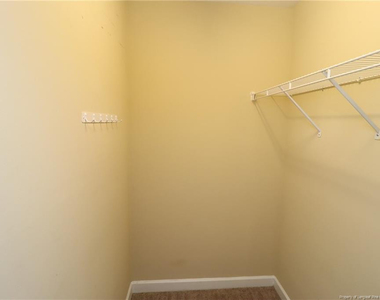 2637 Broad Oaks Place - Photo Thumbnail 31