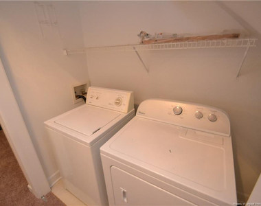 2637 Broad Oaks Place - Photo Thumbnail 20