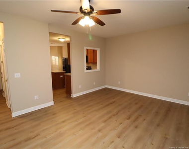 2637 Broad Oaks Place - Photo Thumbnail 18