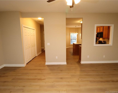 2637 Broad Oaks Place - Photo Thumbnail 19