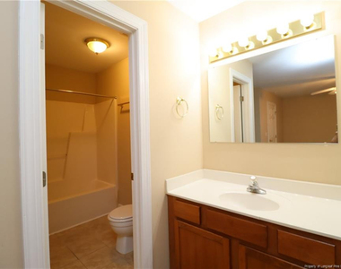 2637 Broad Oaks Place - Photo Thumbnail 24