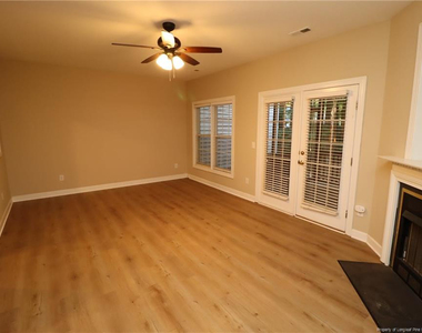 2637 Broad Oaks Place - Photo Thumbnail 16