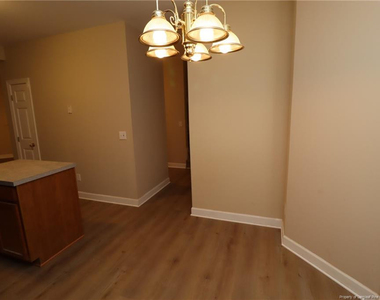 2637 Broad Oaks Place - Photo Thumbnail 11