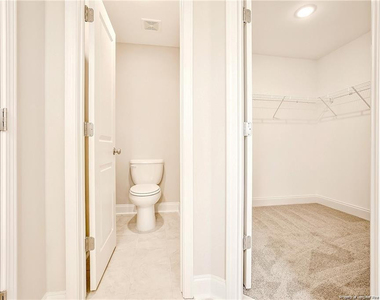 1922 Bluffside Drive - Photo Thumbnail 24