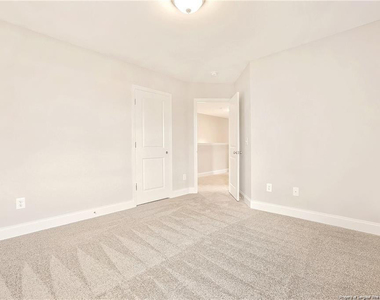 1922 Bluffside Drive - Photo Thumbnail 15