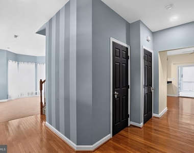 48262 Easton Court - Photo Thumbnail 14
