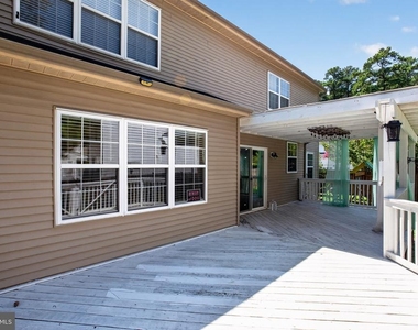 48262 Easton Court - Photo Thumbnail 15