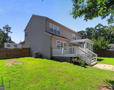 48262 Easton Court - Photo Thumbnail 16