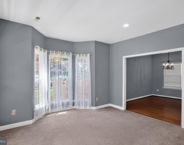 48262 Easton Court - Photo Thumbnail 13