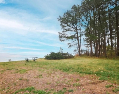 48262 Easton Court - Photo Thumbnail 18
