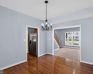 48262 Easton Court - Photo Thumbnail 12
