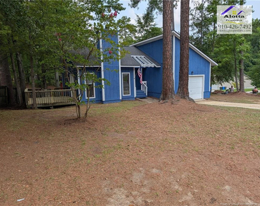 482 Corning Place - Photo Thumbnail 23