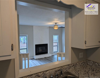 482 Corning Place - Photo Thumbnail 9