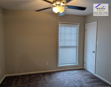 482 Corning Place - Photo Thumbnail 2