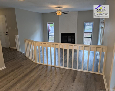 482 Corning Place - Photo Thumbnail 12