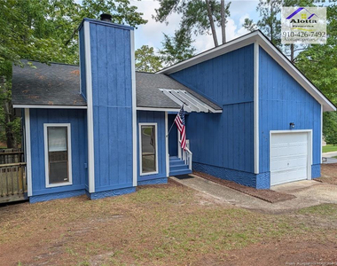482 Corning Place - Photo Thumbnail 24