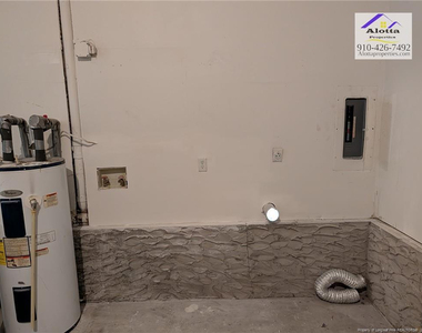482 Corning Place - Photo Thumbnail 19