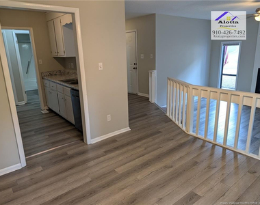 482 Corning Place - Photo Thumbnail 13
