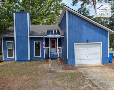 482 Corning Place - Photo Thumbnail 25