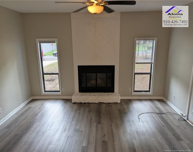 482 Corning Place - Photo Thumbnail 15