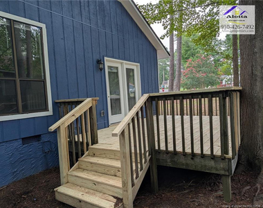 482 Corning Place - Photo Thumbnail 22