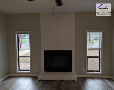 482 Corning Place - Photo Thumbnail 16