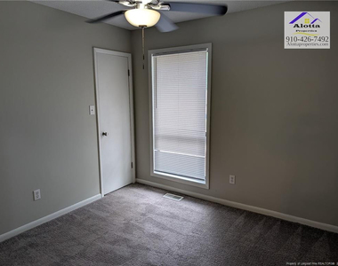 482 Corning Place - Photo Thumbnail 1